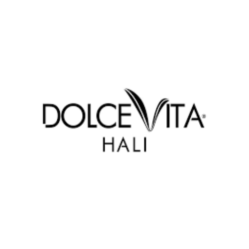 DolceVita Marka Halılar